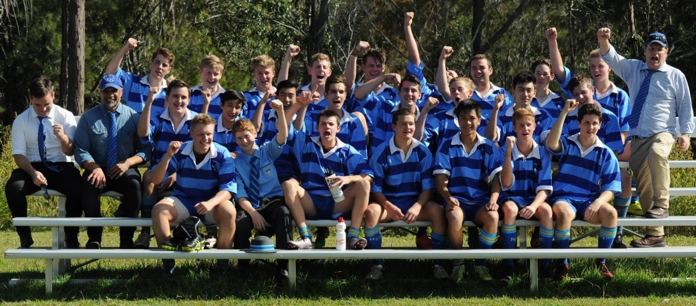 Rugby2