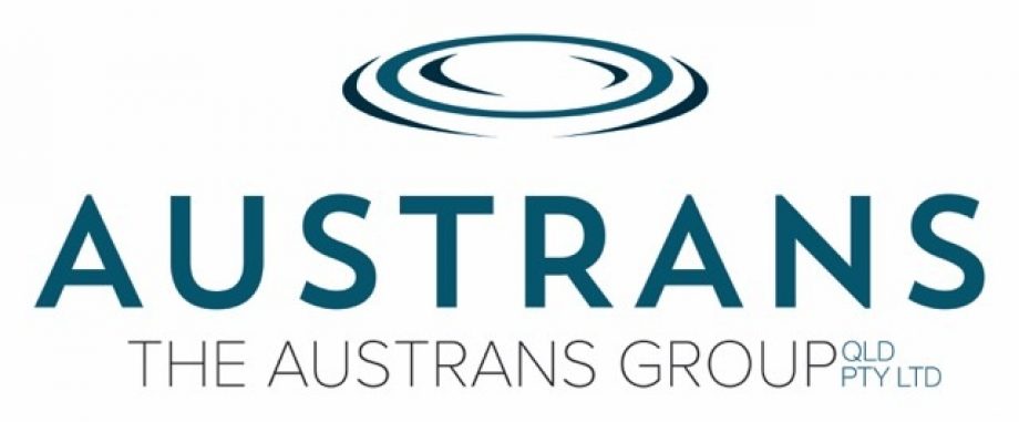 Austrans Group Logo