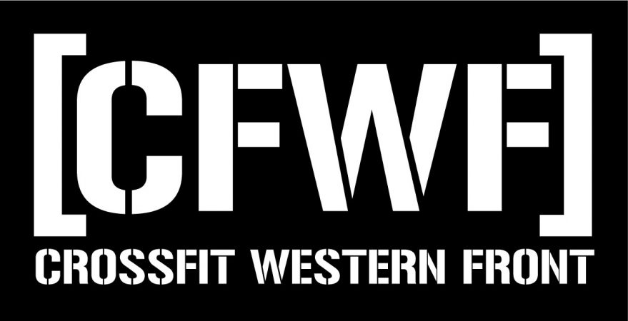 Cfwf Tee Black 01
