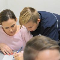 12993323 1096279050436855 7812381895735886026 N