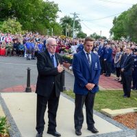 13051746 1253764171319646 5541231121014795139 N