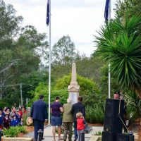 13055291 1101384549926305 7295194463853923938 N