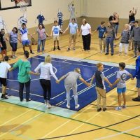 13177211 1113985118666248 6600833987802285016 N