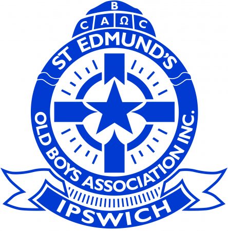 Sec Logo Old Boys Association