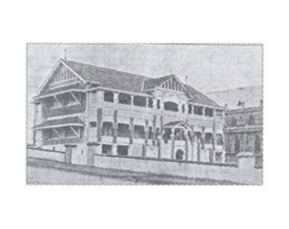 Oldcbcips