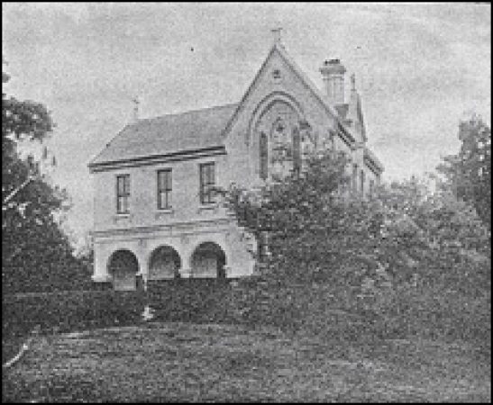 Seccbres1892