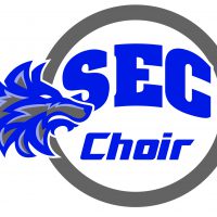 Sec Choir