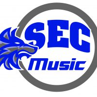 Sec Sports Music