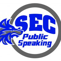 Sec Sports Public Speaking