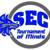 Sec Tournment Of Minds
