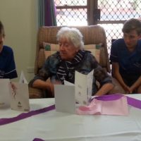 10325725 1076852139046213 6176752823163003029 N