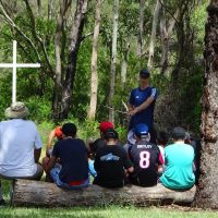 13000301 1096239830440777 4992428891387810320 N