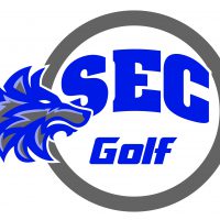 Sec Golf