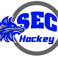 Sec Hockey