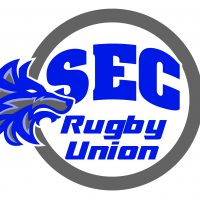 Sec Rugby Union