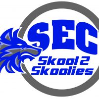 Sec Skool2 Skoolies