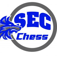 Sec Sports Chess