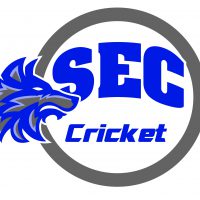 Sec Sports Cricket