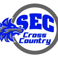 Sec Sports Cross Country