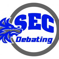 Sec Sports Debating