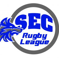 Sec Sports Rugby League