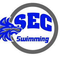 Sec Sports Swimming