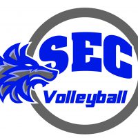 Sec Sports Volleyball