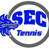 Sec Tennis