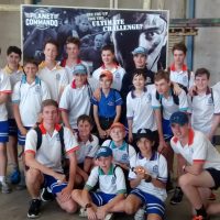 Img 20161011 133431708