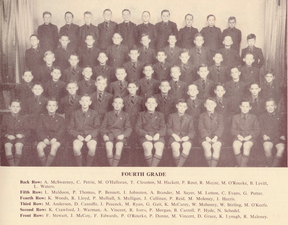 1958-Year4.jpeg?mtime=20170927192344#asset:1784