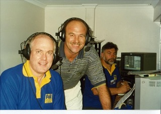 John-McCoy-commentating.jpeg?mtime=20170927192236#asset:1797