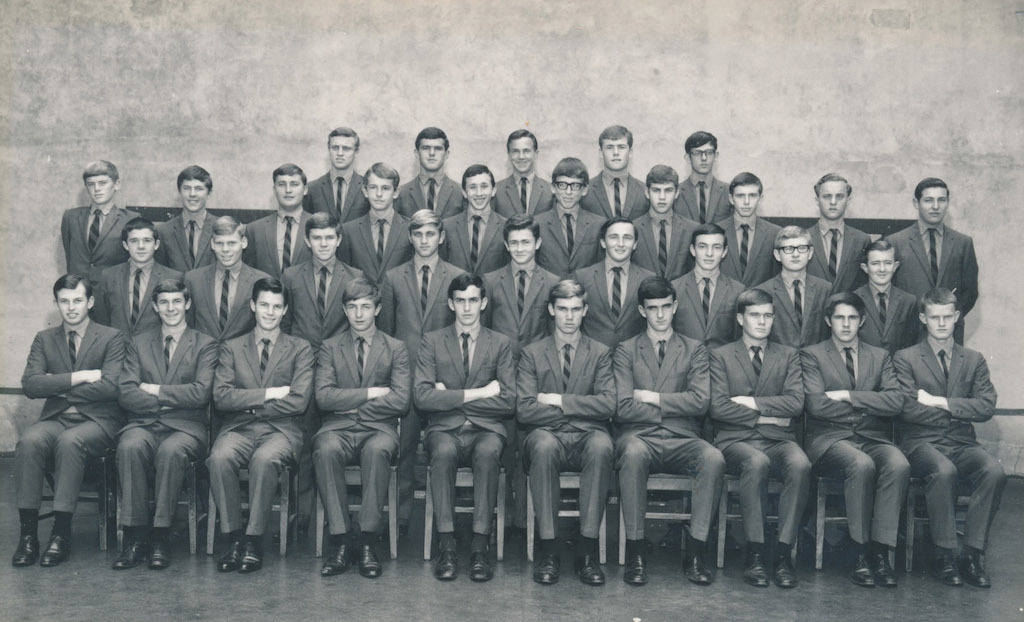 senior-general-class.jpg?mtime=20170927191235#asset:1795 senior-general-class.jpg?mtime=20170927191235#asset:1795