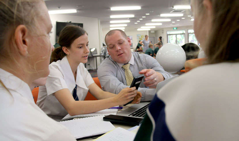 Learning Hub Article
