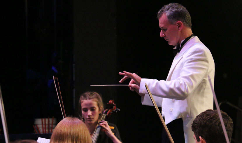 Robert Rotar Article