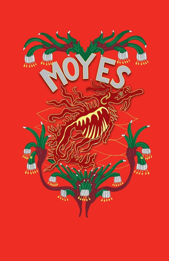 Moyessml.jpg?mtime=20170721132522#asset:2717