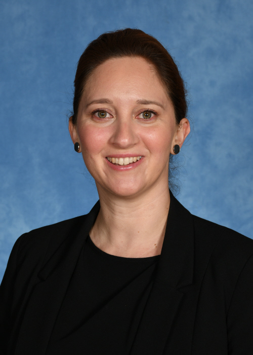 Ms Kelly Nebel Ms Kelly Nebel