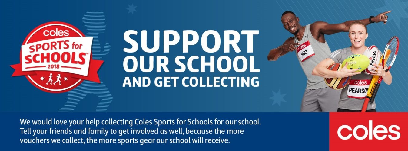 Sports For Schools Program Sports For Schools Program