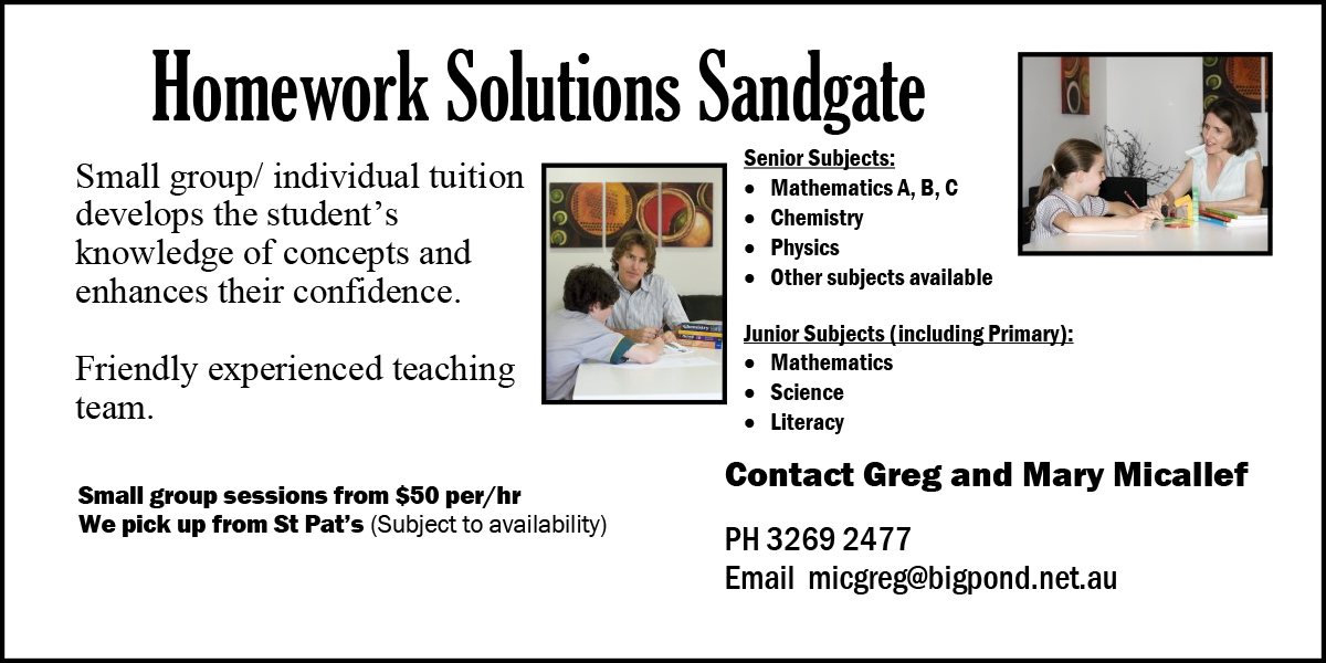 st 226 week 1 homework solution Solutions to the first three homework assignments have been posted remember that the 1st midterm is on friday 9/27 week topics readings 1 class organization optimization models and the or appendix a-b on pp 217 -226. st 226 week 1 homework solution Solutions to the first three homework assignments have been posted remember that the 1st midterm is on friday 9/27 week topics readings 1 class organization optimization models and the or appendix a-b on pp 217 -226.