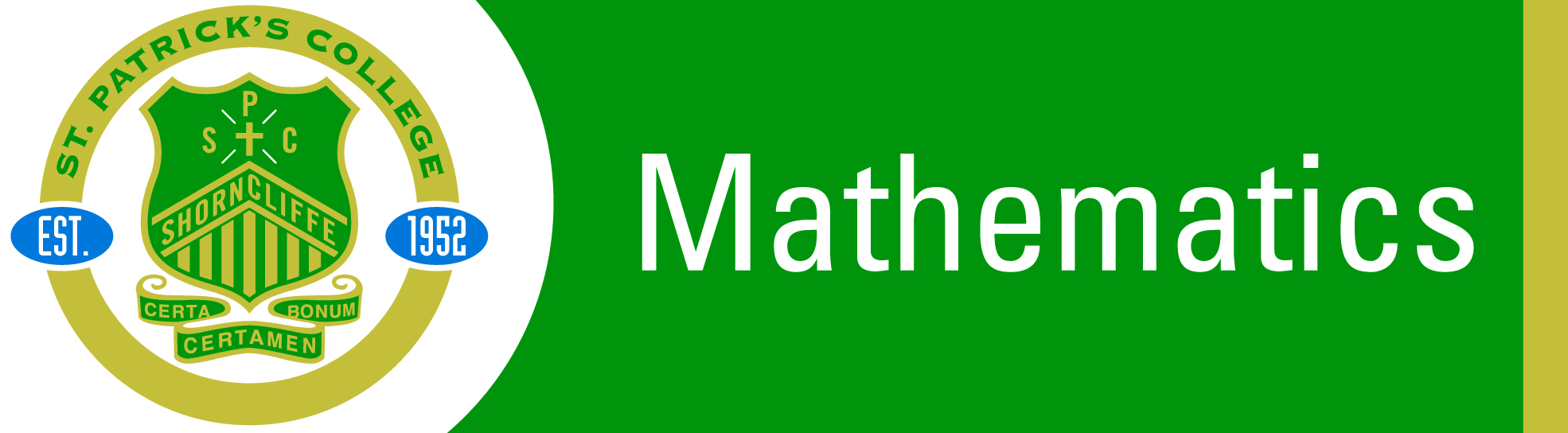 Mathematics education phd thesis