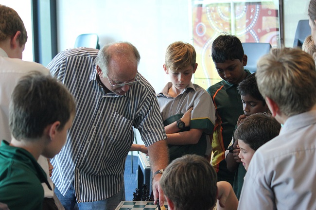 Chess-Club-Mark-Stokes.JPG?mtime=2017060
