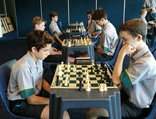 Chess-Club.jpg?mtime=20170602111451#asse
