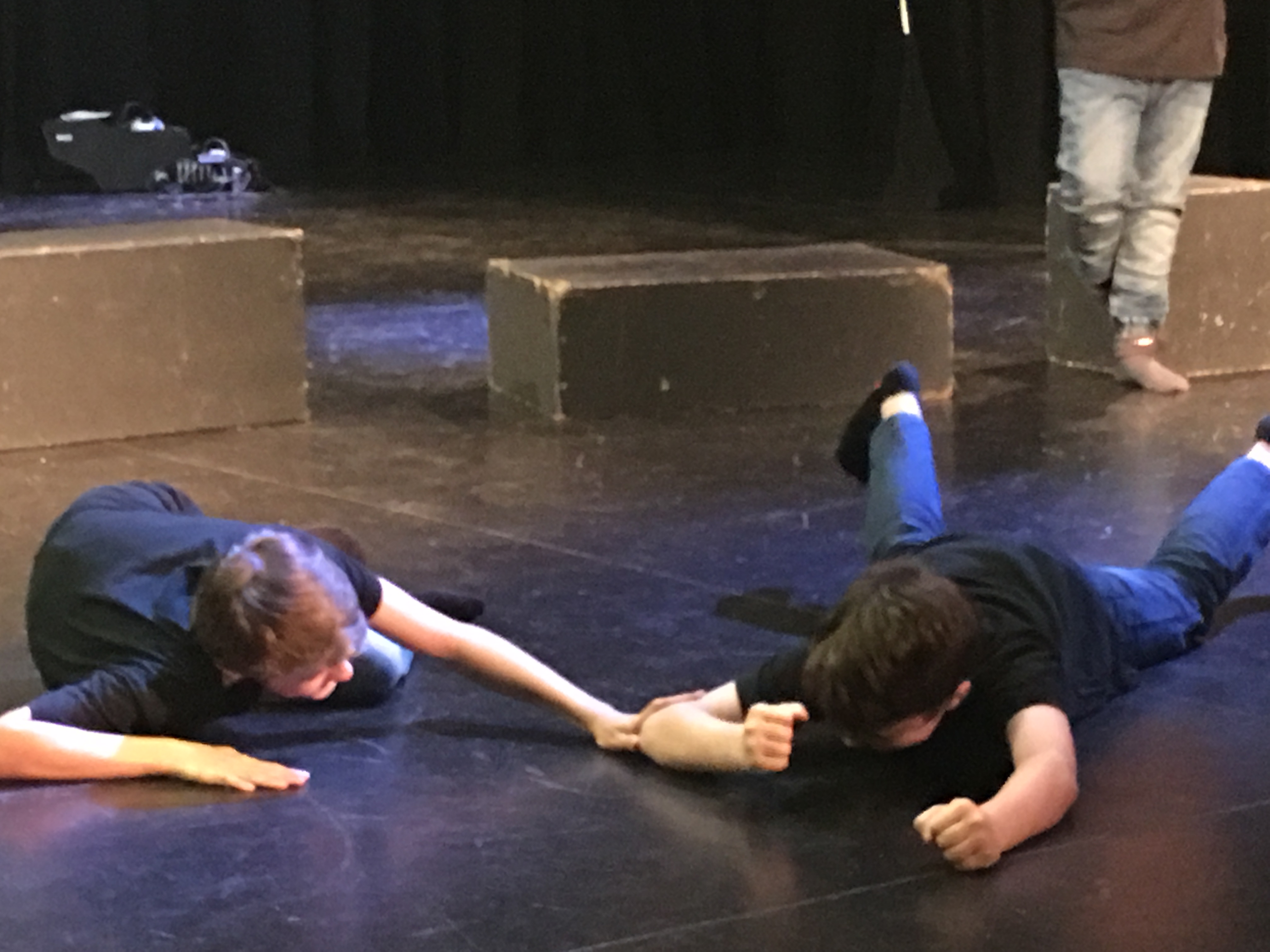 Theatresports-1.jpg?mtime=20170601115729