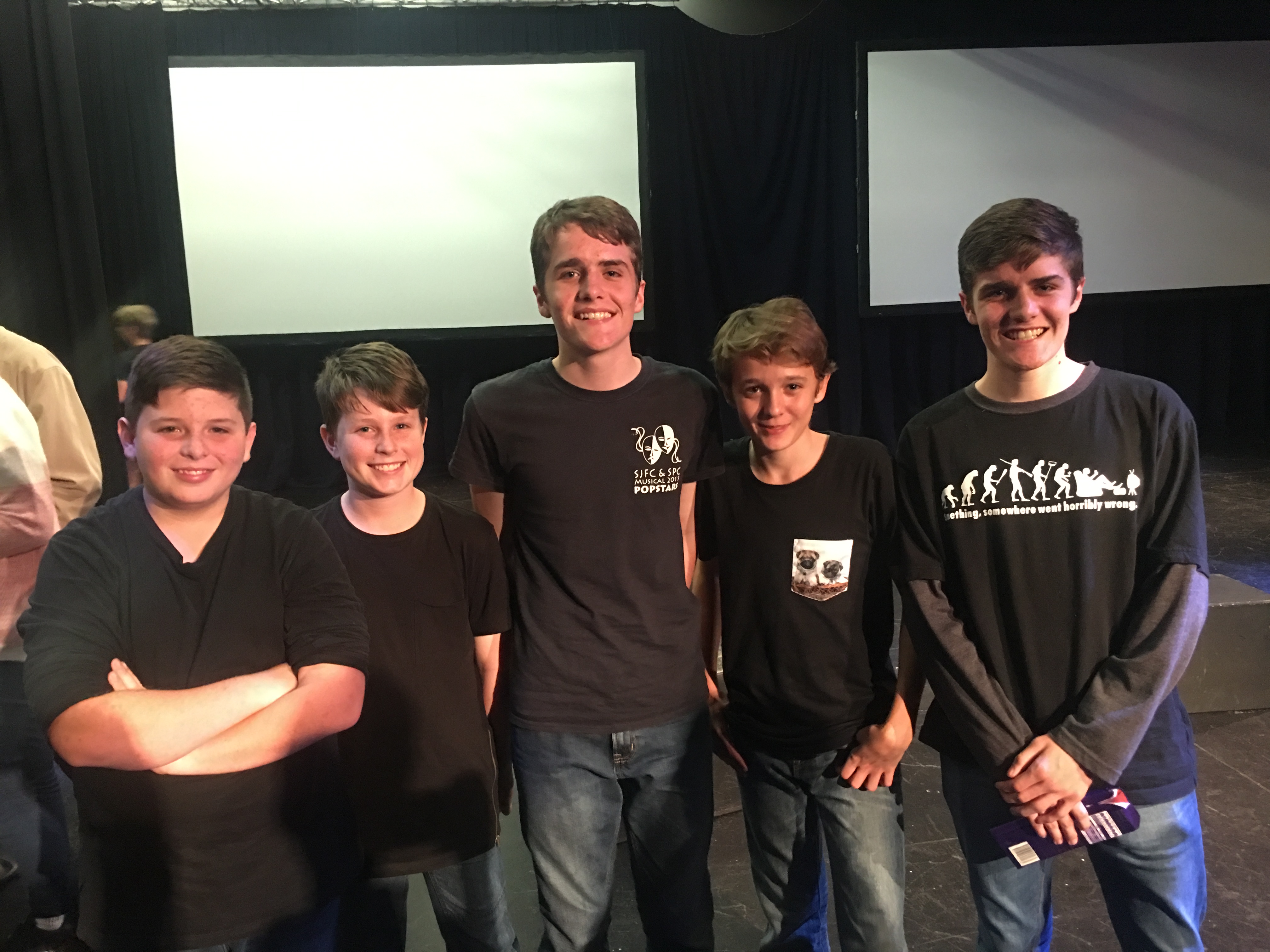 Theatresports-2.jpg?mtime=20170601115731