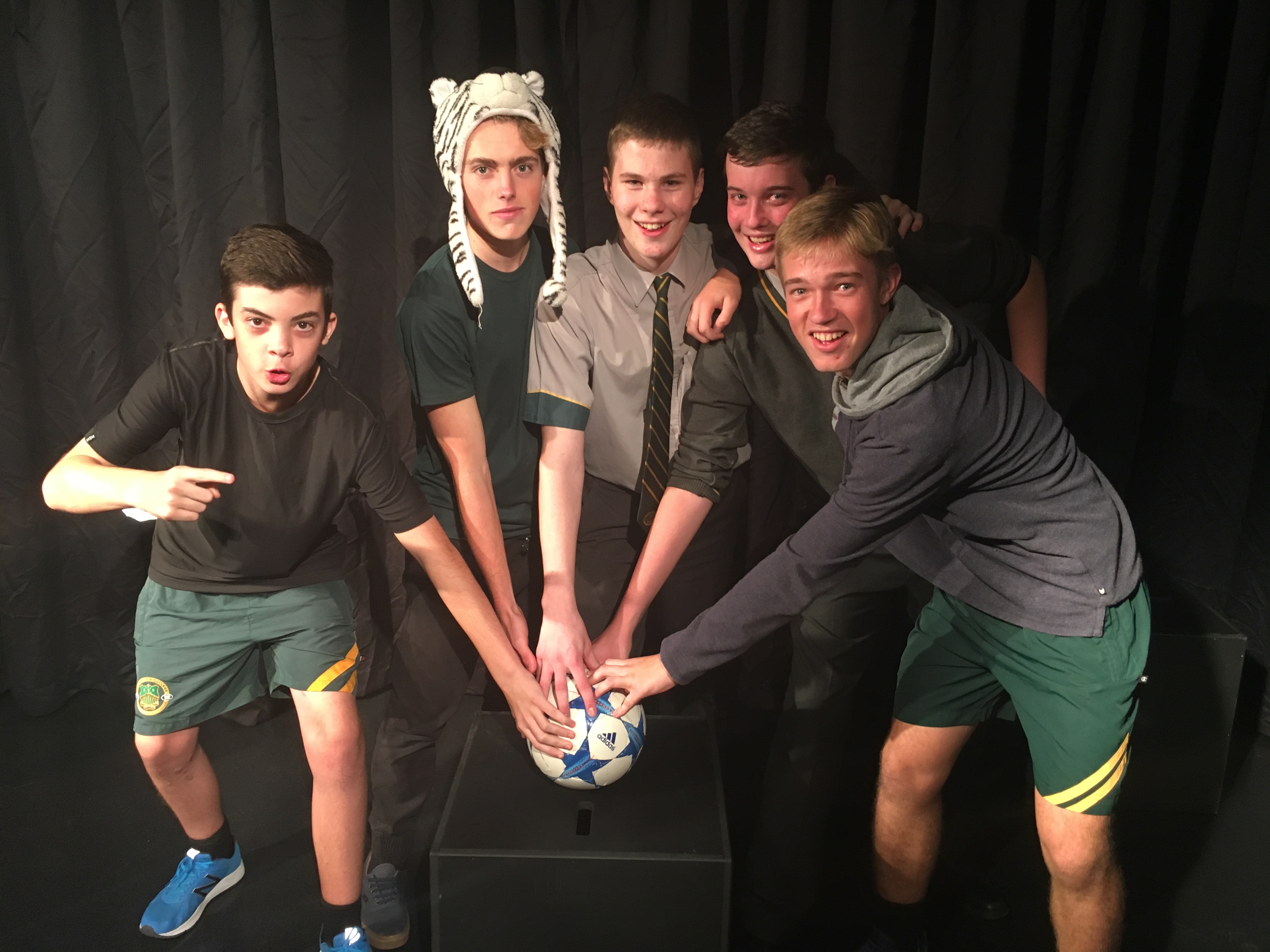 Theatresports-3.jpg?mtime=20170601115732