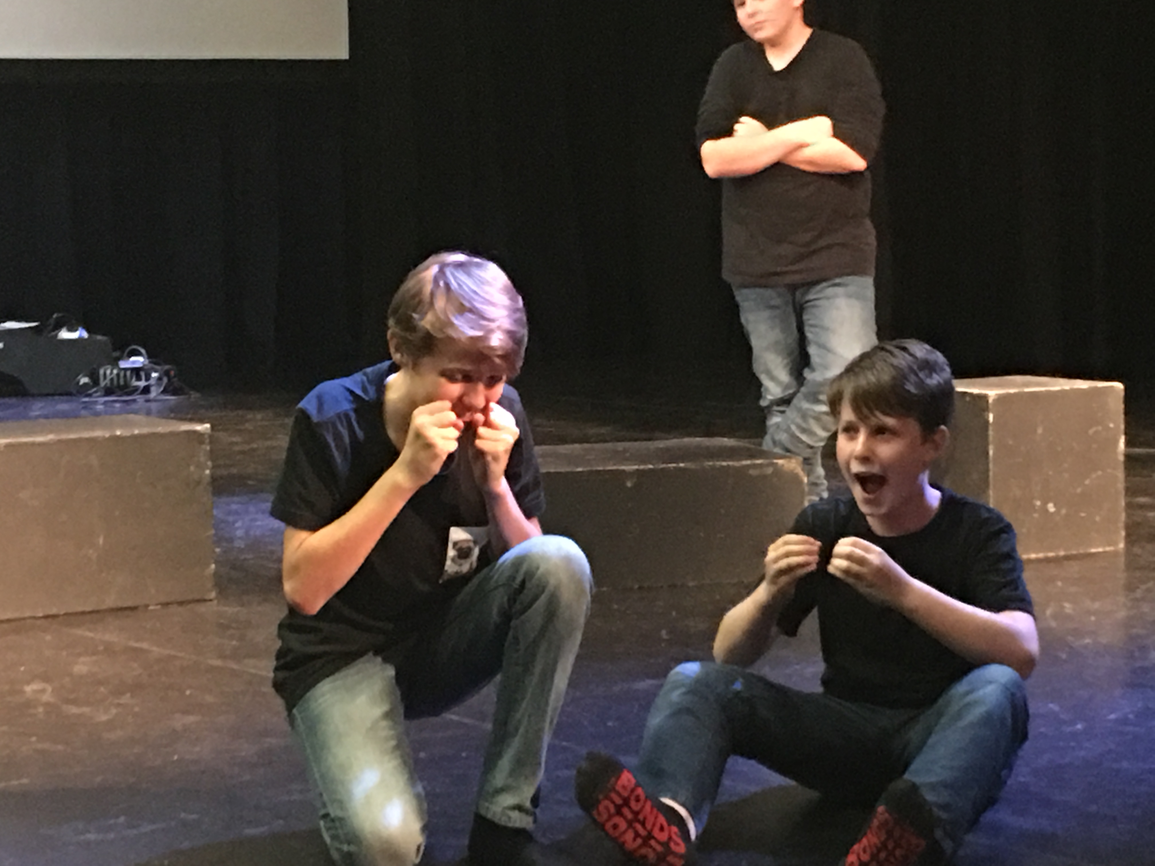 Theatresports-4.jpg?mtime=20170601115734