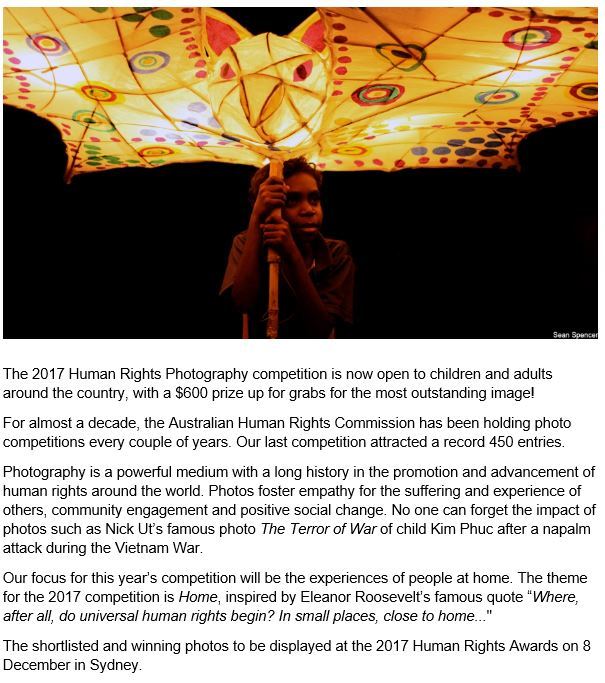 Human-Rights-Commission-1.JPG?mtime=2017