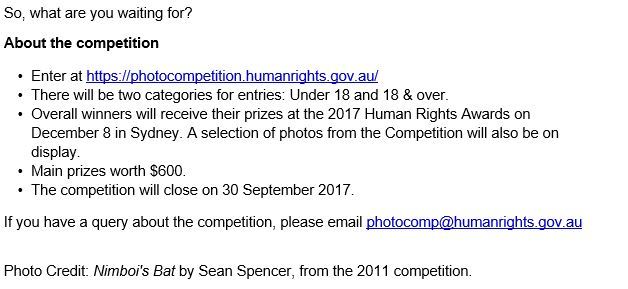 Human-Rights-Commission-2.JPG?mtime=2017