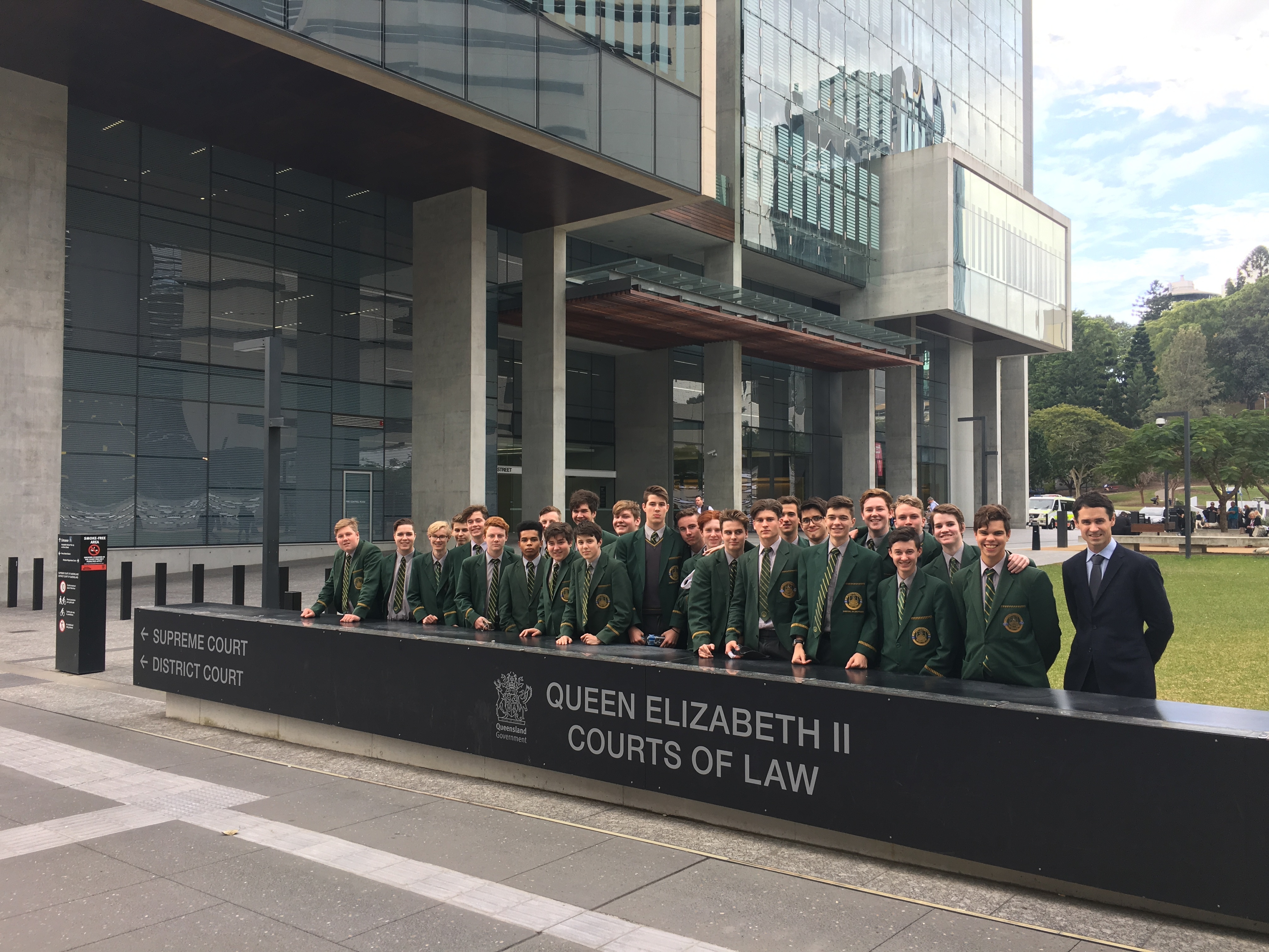 Legal-Studies.jpg?mtime=20170824154246#a