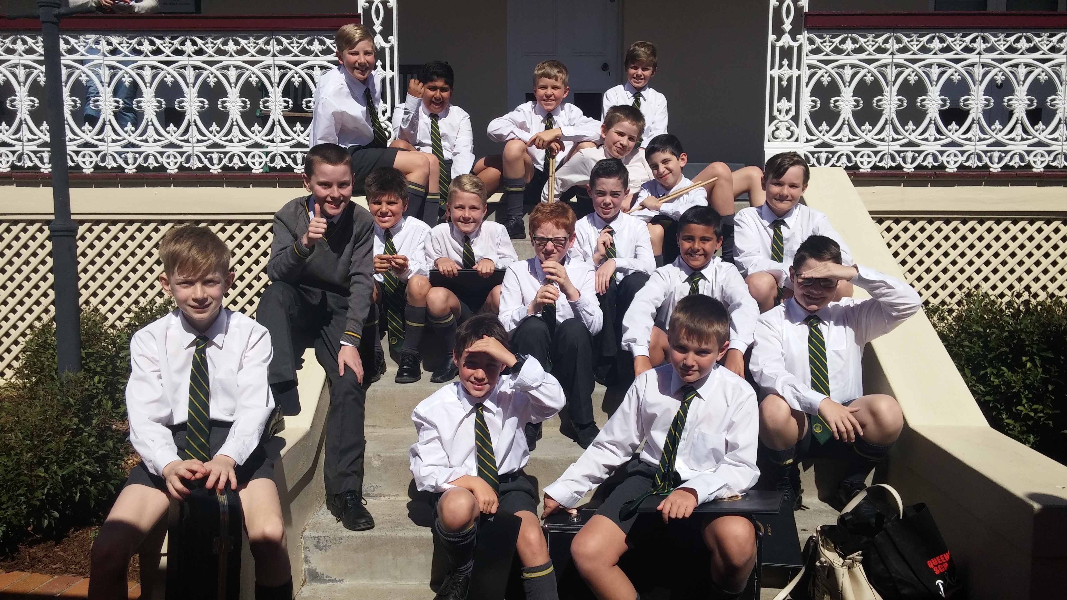 20170819_124411-edited.jpg?mtime=2017082