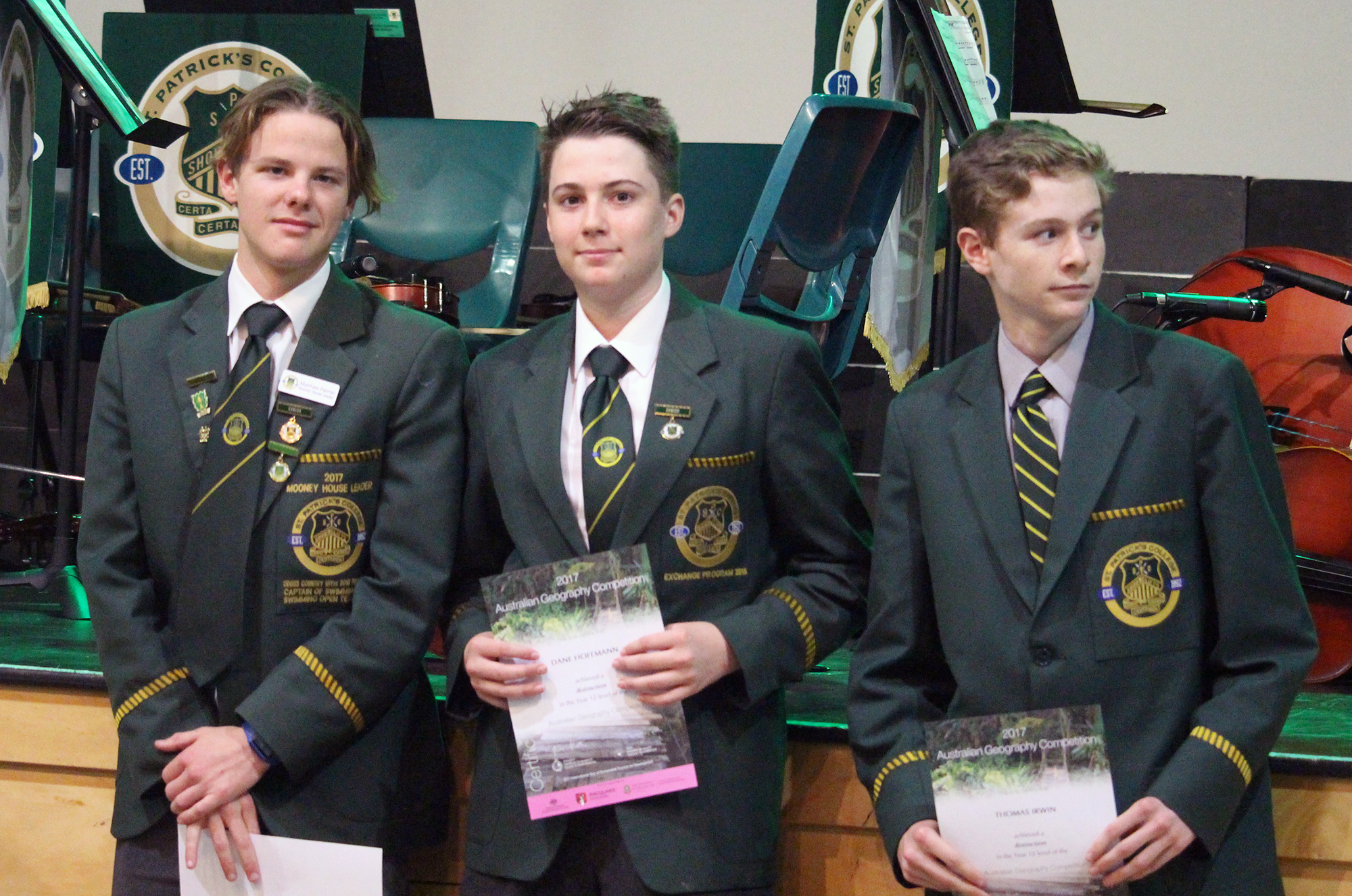 Geography-1.jpg?mtime=20170824154552#ass